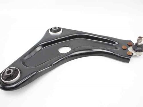 Used Right front suspension arm CITROËN C-ELYSEE (DD_) 1.6 HDI 92 (92 hp) 19243710