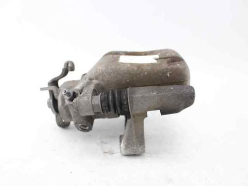 Left rear brake caliper CITROËN C3 III (SX) 1.6 BlueHDi 100 | BP34145534M107  - Image 5