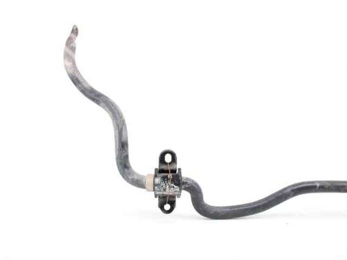 Anti roll bar TOYOTA YARIS (_P9_) 1.3 VVT-i (SCP90_, SCP90R) | BP19232623M96 