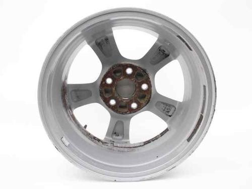 Rim HONDA CIVIC VIII Hatchback (FN, FK) 1.4 (FK1) | BP21200348C45 
