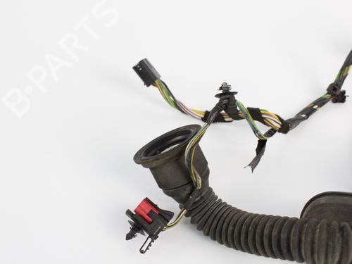 Wiring harness FORD FOCUS I Turnier (DNW)  | BP19202392E16 