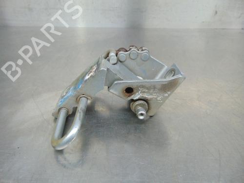 Hinge/Door check strap VW POLO (9N_, 9A_) 1.9 SDI | BP19197894C146 