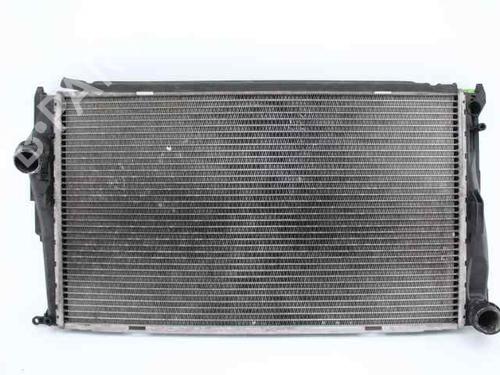 Køler BMW 3 (E90) [2004-2012]  19237579