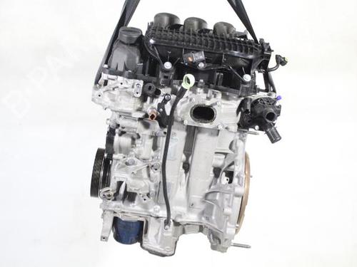 BP39573058M1 main image
