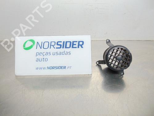 Used Air vent CHEVROLET AVEO / KALOS Hatchback (T250, T255) 1.2 (72 hp) 19198949