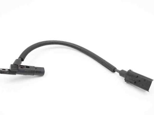 Elektronisk modul FORD FOCUS III [2010-2020]  19221679