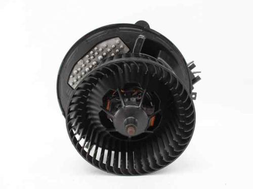 Heater blower motor SEAT LEON (5F1) 1.4 TSI | BP29902450M62