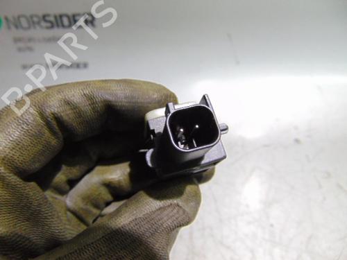 Electronic module FORD FOCUS II (DA_, HCP, DP)  | BP19189286M83 