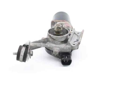 Front wiper motor HONDA JAZZ II (GD_, GE3, GE2) 1.2 i-DSI (GD5, GE2) | BP19220775M29 