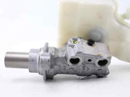 Brake master cylinder FORD FOCUS III  | BP26038349M77 