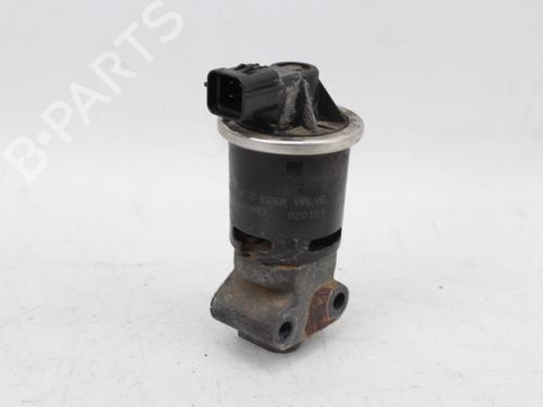 Used Egr CHEVROLET MATIZ (M200, M250) 0.8 (52 hp) 19207647