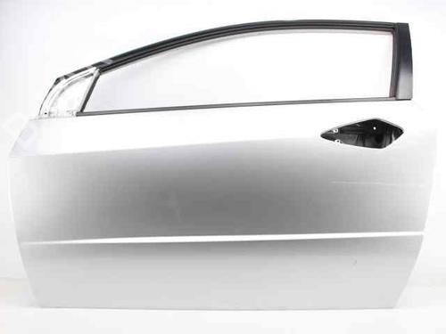 Used Left front door HONDA CIVIC VIII Hatchback (FN, FK) 1.8 (FN1, FK2) (140 hp) 19224924
