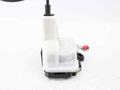 Front right lock FIAT 500 (312_) 1.2 (312AXA1A) | BP29986806C97