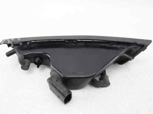 Right front indicator VW SCIROCCO III (137, 138) 1.4 TSI | BP36173729C33 - Image 6