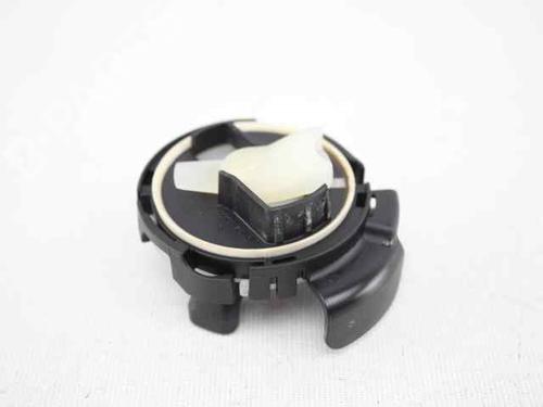 Elektronisk modul SEAT LEON (5F1) [2012-2021]  19231611