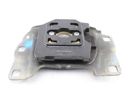 Used Gearbox mount FORD FOCUS III 1.6 TDCi (115 hp) 19231074