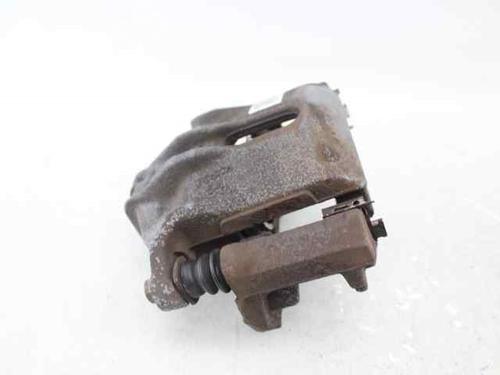 Left front brake caliper CITROËN C4 CACTUS 1.6 HDi 90 | BP39756874M105 - Image 6