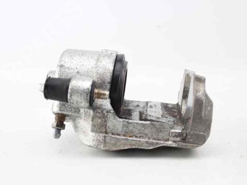 Left front brake caliper SKODA KAMIQ (NW4) 1.5 TSI | BP32433167M105  - Image 8