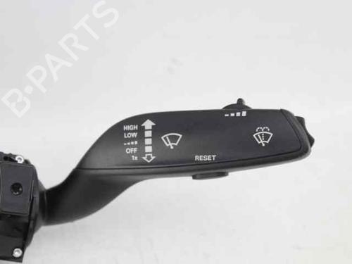 Steering column stalk AUDI A4 B8 (8K2) 2.0 TDI | BP39573070I23 - Image 6