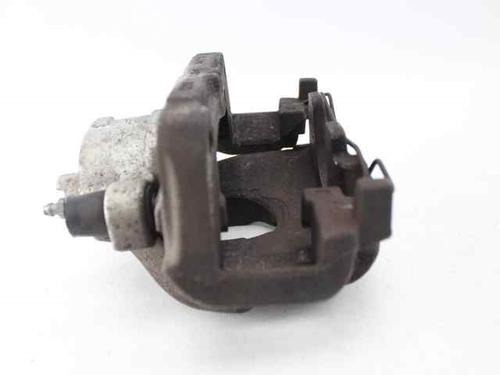 Left front brake caliper FORD FOCUS IV (HN) 1.5 EcoBlue | BP34334167M105  - Image 10