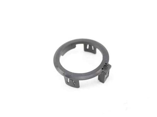 Module électronique FIAT 500 (312_) 1.2 (312AXA1A) | BP29986830M83