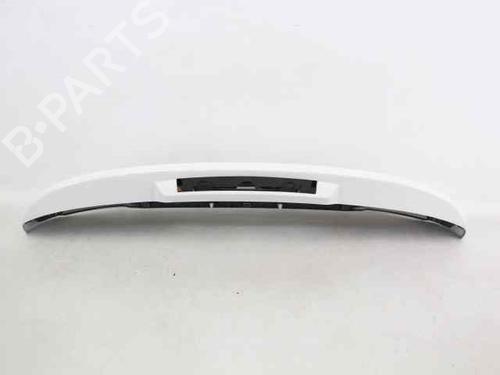 Used Rear spoiler RENAULT CLIO IV Grandtour (KH_) 0.9 TCe 90 (90 hp) 19246666