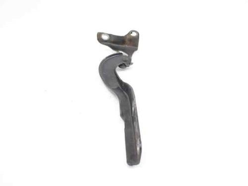 Dørhængsel/Dørbegrænser HONDA JAZZ II (GD_, GE3, GE2) 1.2 i-DSI (GD5, GE2) | BP19230650C146 