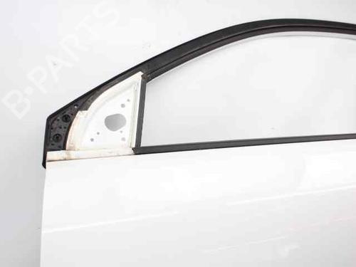 Left front door KIA STONIC (YB) 1.0 T-GDi | BP27581640C2