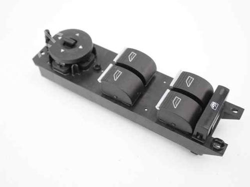 Used Left front window switch FORD FOCUS III Turnier [2010-2020]  20163142
