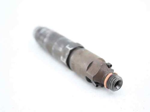 Injector CITROËN SAXO (S0, S1) 1.5 D | BP19231926M100 