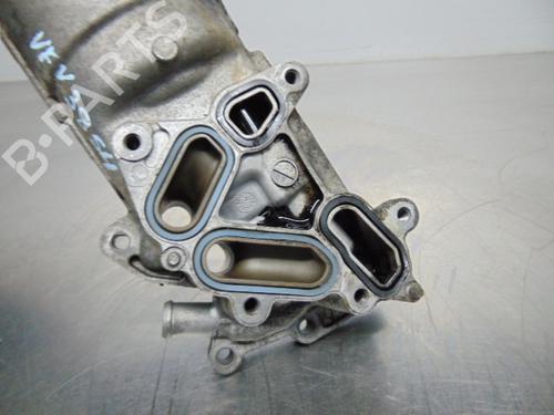 Support FORD FIESTA VI (CB1, CCN)  | BP19194531C155 