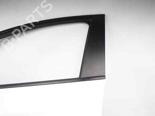 Left front door MAZDA CX-5 (KE, GH) 2.2 D (KE2FW) | BP29227901C2 