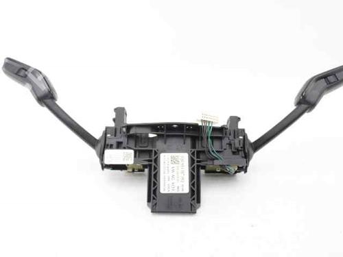 Steering column stalk SEAT LEON (5F1) 1.4 TSI | BP29902430I23