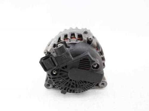 Alternator VOLVO C30 (533) D2 | BP37651198M7 - Image 3