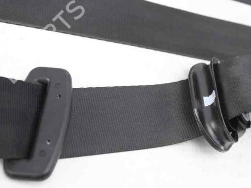 Front right seatbelt VOLVO V40 Hatchback (525) D2 | BP33279593I25 - Image 9