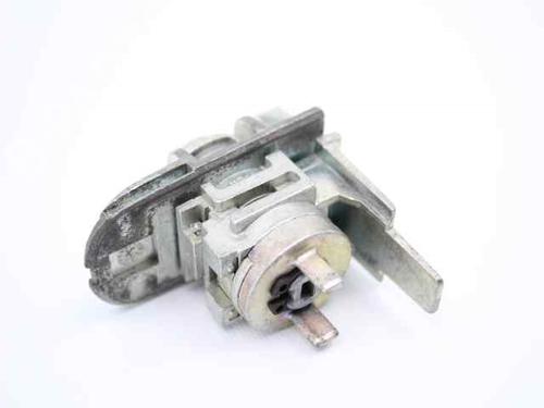 Ignition barrel FORD FOCUS III  | BP19234792M48 