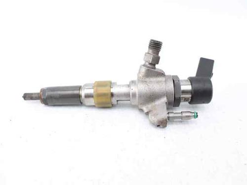 Injector VOLVO V40 Hatchback (525) D2 | BP36054327M100  - Image 6