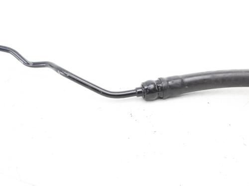 Pipe AUDI A1 Sportback (8XA, 8XF) 1.4 TFSI | BP39997496M125 - Image 4