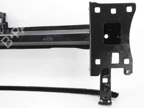 Front bumper reinforcement SKODA KAMIQ (NW4) 1.5 TSI | BP32433189C109