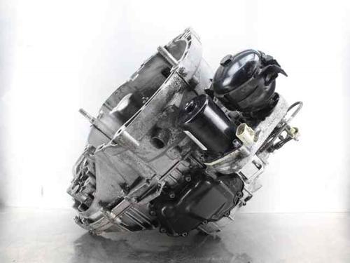 Gearbox FIAT TIPO Estate (356_, 357_) 1.6 D (356WXG1B) | BP23934810M3 