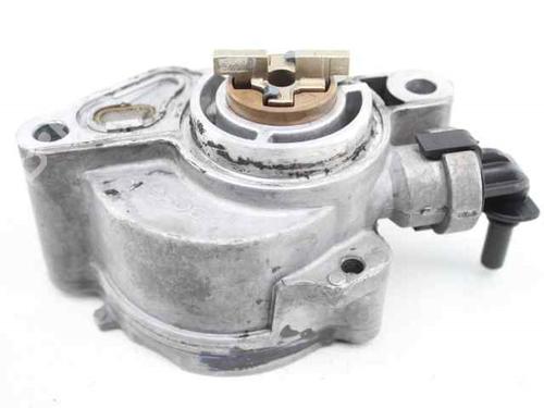 Brake master cylinder FORD FOCUS II (DA_, HCP, DP)  | BP19232728M77 