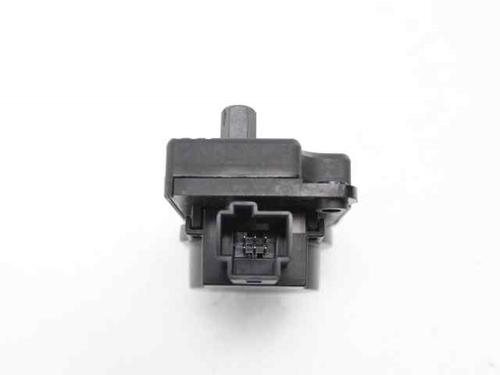 Electronic module OPEL ADAM (M13) 1.4 | BP31936138M83