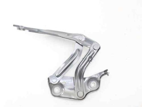 Hinge/Door check strap SKODA KAMIQ (NW4) 1.5 TSI | BP32433171C146 