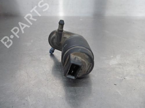 Ruitensproeierpomp OPEL ASTRA H (A04) 1.7 CDTI (L48) | BP19196390E24 