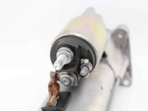 Starter FIAT TIPO Estate (356_, 357_) 1.6 D (356WXG1B) | BP23934966M8 
