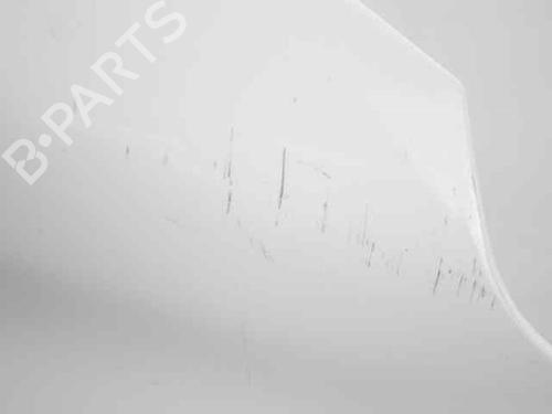 Right front fenders PEUGEOT 208 I (CA_, CC_) 1.6 HDi | BP29320671C42 
