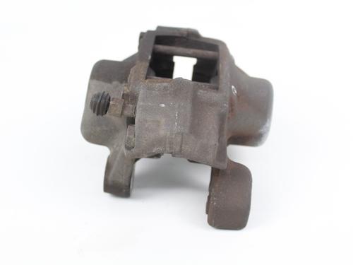 Left rear brake caliper OPEL VECTRA B Estate (J96) 1.6 i 16V (F35) | BP19213024M107 