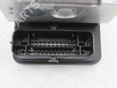 ABS pump RENAULT MEGANE IV Grandtour (K9A/M/N_) 1.5 dCi 110 | BP29143703M43 