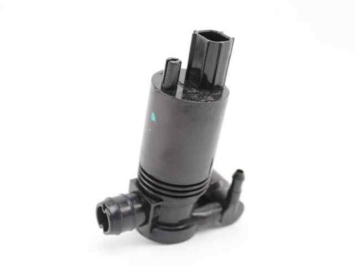 Used Washer pump FORD B-MAX (JK) [2012-2025]  19222344