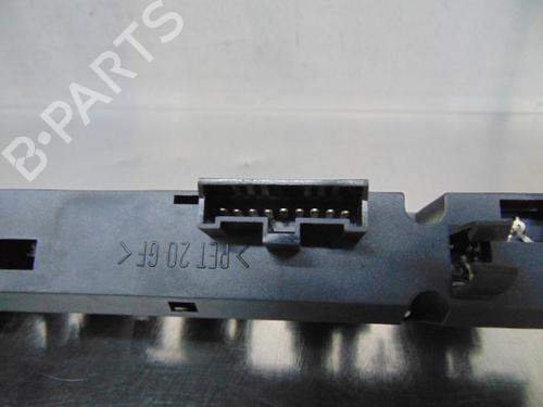 Switch FIAT PUNTO (176_) 55 1.1 | BP19201786I30 